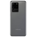 Samsung G988B Galaxy S20 Ultra 5G 128GB Dual SIM Cosmic Grey